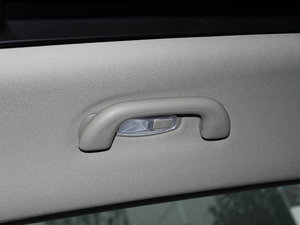 20132.0L 7ԄӺA IV g