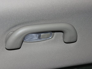 20132.0L 7ԄӺA IV g