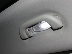 20132.0L 7ԄӺA IV g