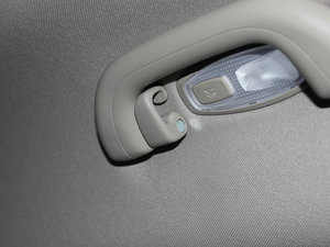 20132.0L 7ԄӺA IV g