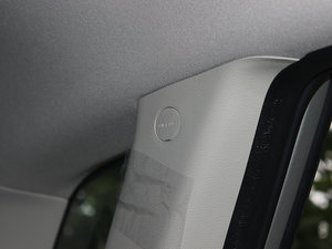 20132.0L 7ԄӺA IV g