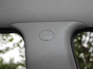 20132.0L 7ԄӺA IV g