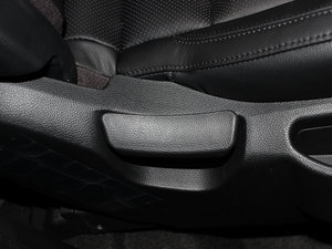 20132.0L 7ԄӺA IV g