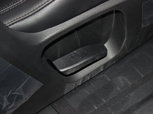 20132.0L 7ԄӺA IV g