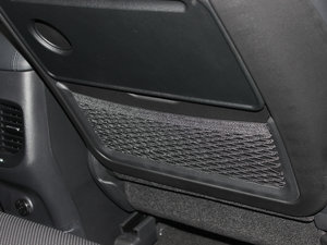 20132.0L 7ԄӺA IV g