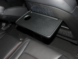 20132.0L 7ԄӺA IV g