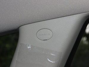 20132.0L 7ԄӺA IV g