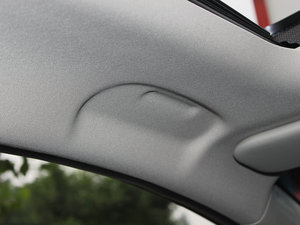 20132.0L 7ԄӺA IV g