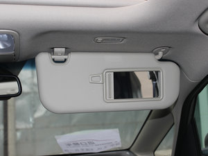 20132.0L 7ԄӺA IV g