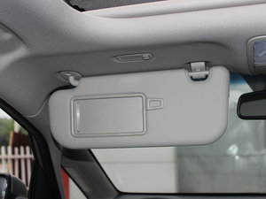 20132.0L 7ԄӺA IV g