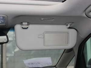 20132.0L 7ԄӺA IV g