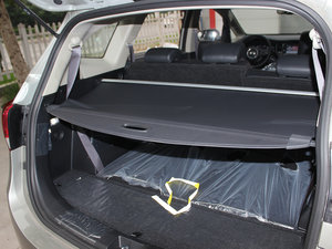 20132.0L 7ԄӺA IV g