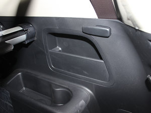 20132.0L 7ԄӺA IV g