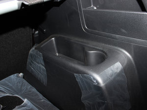 20132.0L 7ԄӺA IV g