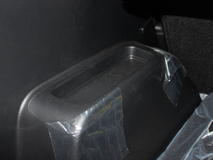 20132.0L 7ԄӺA IV g