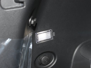 20132.0L 7ԄӺA IV g