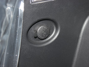 20132.0L 7ԄӺA IV g