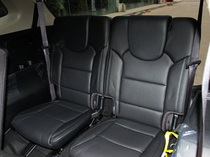 20132.0L 7ԄӺA IV g