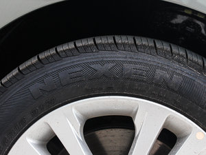 20132.0L 7ԄӺA IV ݆̥Ʒ