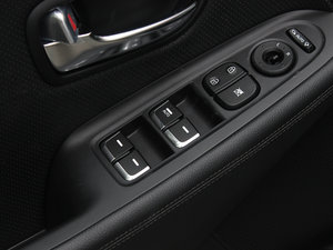 20132.0L 7ԄӺA IV п؅^(q)