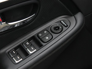 20132.0L 7ԄӺA IV п؅^(q)