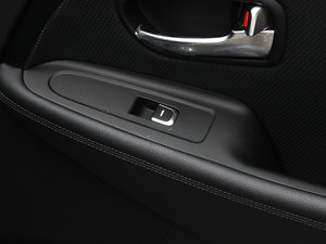 20132.0L 7ԄӺA IV п؅^(q)