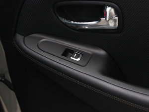 20132.0L 7ԄӺA IV п؅^(q)