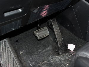 20132.0L 7ԄӺA IV п؅^(q)