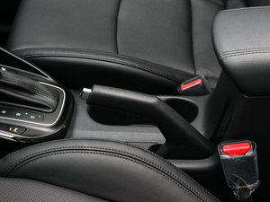 20132.0L 7ԄӺA IV v܇Ƅ