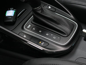 20132.0L 7ԄӺA IV п؅^(q)