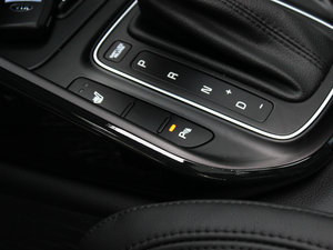 20132.0L 7ԄӺA IV п؅^(q)