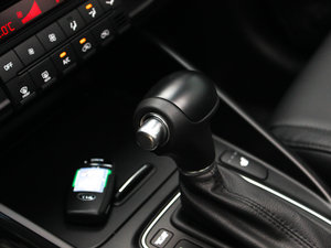 20132.0L 7ԄӺA IV п؅^(q)