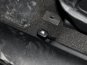 20132.0L 7ԄӺA IV п؅^