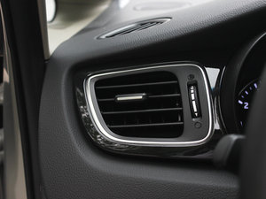 20132.0L 7ԄӺA IV п؅^