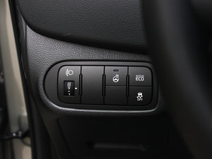 20132.0L 7ԄӺA IV п؅^