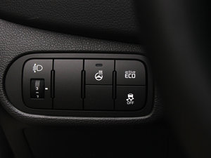 20132.0L 7ԄӺA IV п؅^