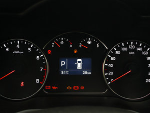 20132.0L 7ԄӺA IV п؅^