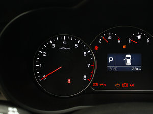 20132.0L 7ԄӺA IV п؅^