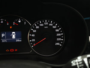 20132.0L 7ԄӺA IV п؅^