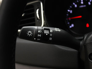 20132.0L 7ԄӺA IV п؅^