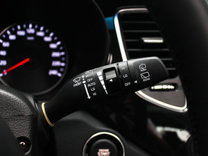 20132.0L 7ԄӺA IV п؅^