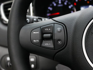 20132.0L 7ԄӺA IV п؅^