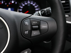 20132.0L 7ԄӺA IV п؅^