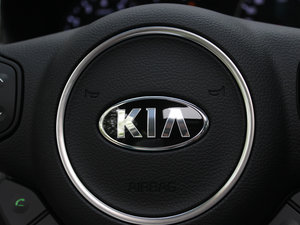 20132.0L 7ԄӺA IV п؅^