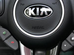 20132.0L 7ԄӺA IV п؅^