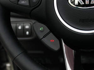 20132.0L 7ԄӺA IV п؅^