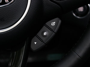 20132.0L 7ԄӺA IV п؅^