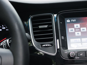 20132.0L 7ԄӺA IV п؅^