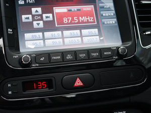 20132.0L 7ԄӺA IV п؅^