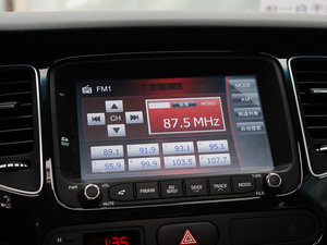 20132.0L 7ԄӺA IV п_@ʾ